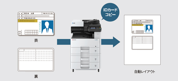 オフィスにの「KINTO‪×オフィスにの社員専用の不思議な筒」新品未使用未開封！ NTT西日本】OFISTAR select KY-2510i（情報機器） - 法人・企業